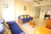 Apartment Desiree Costa *